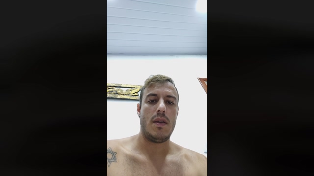 adrianouba  21-03-2022